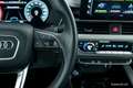Audi A4 35 TFSI Adv. 19er BLACK ASSISTENZ LEDER -51% Grau - thumbnail 21