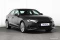 Audi A4 35 TFSI Adv. 19er BLACK ASSISTENZ LEDER -51% Grau - thumbnail 37