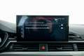 Audi A4 35 TFSI Adv. 19er BLACK ASSISTENZ LEDER -51% Grau - thumbnail 12