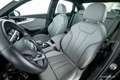 Audi A4 35 TFSI Adv. 19er BLACK ASSISTENZ LEDER -51% Grau - thumbnail 17