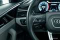 Audi A4 35 TFSI Adv. 19er BLACK ASSISTENZ LEDER -51% Grau - thumbnail 19