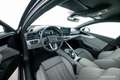 Audi A4 35 TFSI Adv. 19er BLACK ASSISTENZ LEDER -51% Grau - thumbnail 16