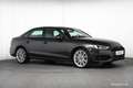 Audi A4 35 TFSI Adv. 19er BLACK ASSISTENZ LEDER -51% Grau - thumbnail 36