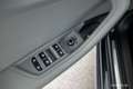 Audi A4 35 TFSI Adv. 19er BLACK ASSISTENZ LEDER -51% Grau - thumbnail 25