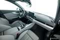 Audi A4 35 TFSI Adv. 19er BLACK ASSISTENZ LEDER -51% Grau - thumbnail 18