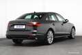 Audi A4 35 TFSI Adv. 19er BLACK ASSISTENZ LEDER -51% Grau - thumbnail 33