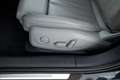 Audi A4 35 TFSI Adv. 19er BLACK ASSISTENZ LEDER -51% Grau - thumbnail 26