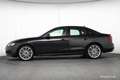 Audi A4 35 TFSI Adv. 19er BLACK ASSISTENZ LEDER -51% Grau - thumbnail 3