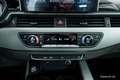 Audi A4 35 TFSI Adv. 19er BLACK ASSISTENZ LEDER -51% Grau - thumbnail 23