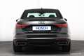 Audi A4 35 TFSI Adv. 19er BLACK ASSISTENZ LEDER -51% Grau - thumbnail 32