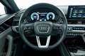 Audi A4 35 TFSI Adv. 19er BLACK ASSISTENZ LEDER -51% Grau - thumbnail 6