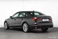 Audi A4 35 TFSI Adv. 19er BLACK ASSISTENZ LEDER -51% Grau - thumbnail 4