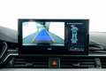 Audi A4 35 TFSI Adv. 19er BLACK ASSISTENZ LEDER -51% Grau - thumbnail 15