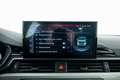 Audi A4 35 TFSI Adv. 19er BLACK ASSISTENZ LEDER -51% Grau - thumbnail 13