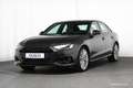 Audi A4 35 TFSI Adv. 19er BLACK ASSISTENZ LEDER -51% Grau - thumbnail 38