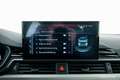 Audi A4 35 TFSI Adv. 19er BLACK ASSISTENZ LEDER -51% Grau - thumbnail 14