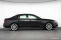 Audi A4 35 TFSI Adv. 19er BLACK ASSISTENZ LEDER -51% Grau - thumbnail 35