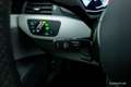 Audi A4 35 TFSI Adv. 19er BLACK ASSISTENZ LEDER -51% Grau - thumbnail 30