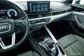 Audi A4 35 TFSI Adv. 19er BLACK ASSISTENZ LEDER -51% Grau - thumbnail 20