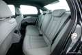 Audi A4 35 TFSI Adv. 19er BLACK ASSISTENZ LEDER -51% Grau - thumbnail 7