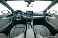 Audi A4 35 TFSI Adv. 19er BLACK ASSISTENZ LEDER -51% Grau - thumbnail 5