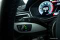 Audi A4 35 TFSI Adv. 19er BLACK ASSISTENZ LEDER -51% Grau - thumbnail 29