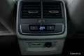 Audi A4 35 TFSI Adv. 19er BLACK ASSISTENZ LEDER -51% Grau - thumbnail 24
