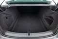 Audi A4 35 TFSI Adv. 19er BLACK ASSISTENZ LEDER -51% Grau - thumbnail 8