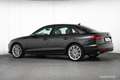 Audi A4 35 TFSI Adv. 19er BLACK ASSISTENZ LEDER -51% Grau - thumbnail 40