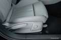 Audi A4 35 TFSI Adv. 19er BLACK ASSISTENZ LEDER -51% Grau - thumbnail 27