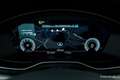 Audi A4 35 TFSI Adv. 19er BLACK ASSISTENZ LEDER -51% Grau - thumbnail 10