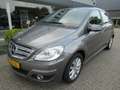Mercedes-Benz B 200 Automaat/Trekhaak Gris - thumbnail 1