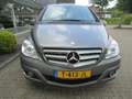 Mercedes-Benz B 200 Automaat/Trekhaak Gris - thumbnail 7