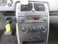 Mercedes-Benz B 200 Automaat/Trekhaak Gris - thumbnail 14