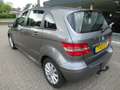Mercedes-Benz B 200 Automaat/Trekhaak Gris - thumbnail 11