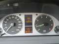 Mercedes-Benz B 200 Automaat/Trekhaak Gris - thumbnail 4