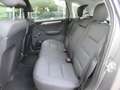 Mercedes-Benz B 200 Automaat/Trekhaak Gris - thumbnail 12