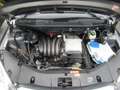 Mercedes-Benz B 200 Automaat/Trekhaak Gris - thumbnail 18