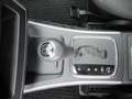 Mercedes-Benz B 200 Automaat/Trekhaak Gris - thumbnail 15