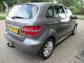 Mercedes-Benz B 200 Automaat/Trekhaak Gris - thumbnail 9