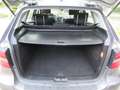 Mercedes-Benz B 200 Automaat/Trekhaak Gris - thumbnail 13