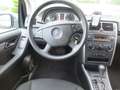 Mercedes-Benz B 200 Automaat/Trekhaak Gris - thumbnail 2