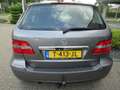 Mercedes-Benz B 200 Automaat/Trekhaak Gris - thumbnail 10