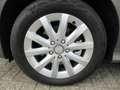 Mercedes-Benz B 200 Automaat/Trekhaak Gris - thumbnail 17