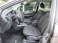 Mercedes-Benz B 200 Automaat/Trekhaak Gris - thumbnail 3