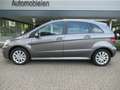 Mercedes-Benz B 200 Automaat/Trekhaak Gris - thumbnail 6