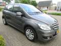 Mercedes-Benz B 200 Automaat/Trekhaak Gris - thumbnail 8