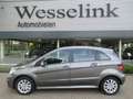 Mercedes-Benz B 200 Automaat/Trekhaak Gris - thumbnail 5