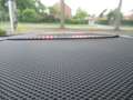 Mercedes-Benz B 200 Automaat/Trekhaak Gris - thumbnail 16