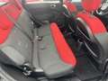 Fiat 500L 0,9 Ltr. Pop Star / Klima / PDC / Euro6 Rouge - thumbnail 15